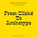 From Clich&eacute; to Archetype