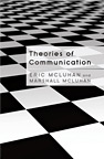 Theories of Communication