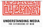 Understanding Media eBook